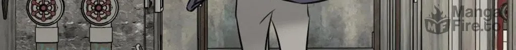 Low Tide in Twilight Chapter 92 page 105 - 