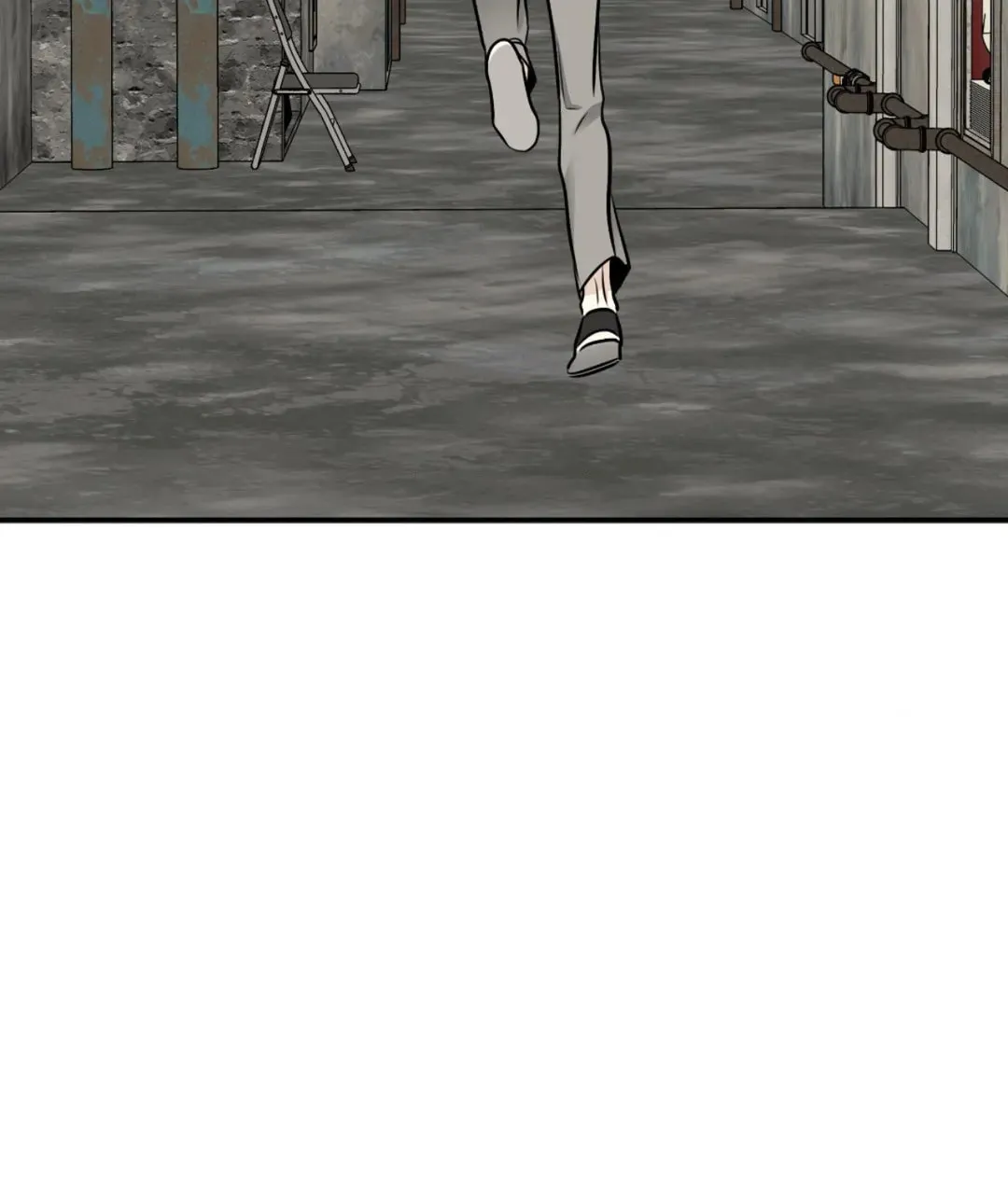 Low Tide in Twilight Chapter 92 page 106 - 