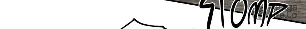 Low Tide in Twilight Chapter 92 page 114 - 