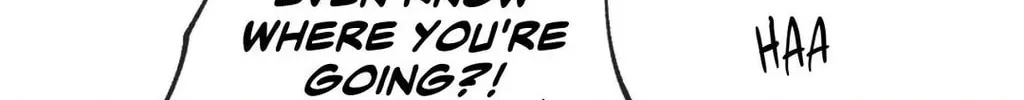 Low Tide in Twilight Chapter 92 page 116 - 