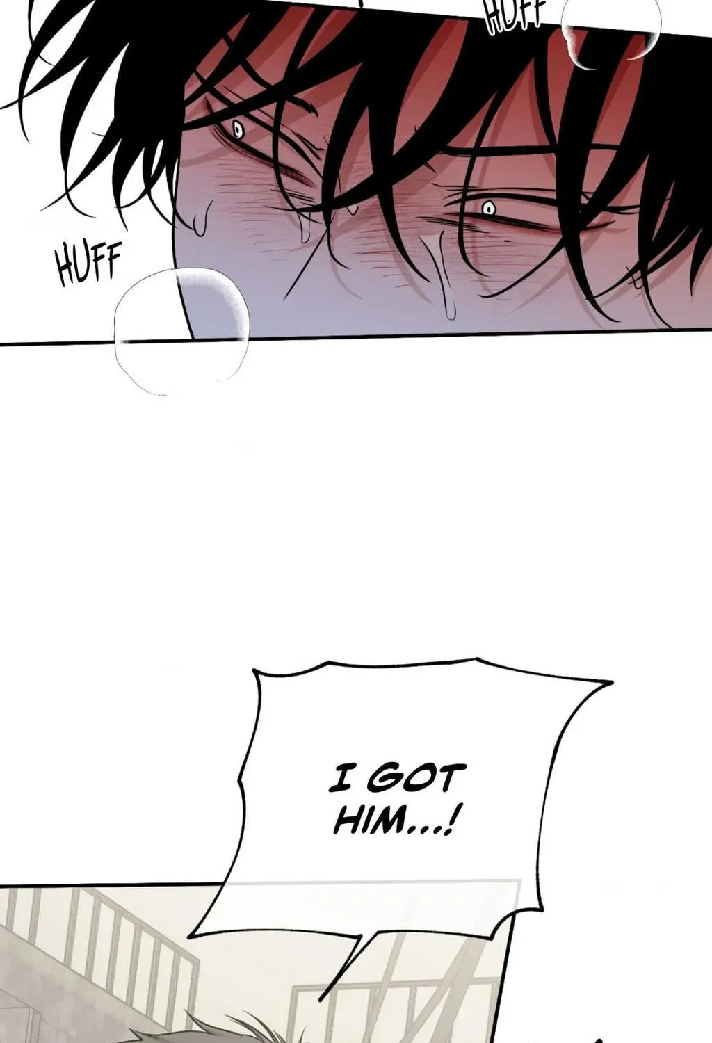 Low Tide in Twilight Chapter 92 page 119 - 