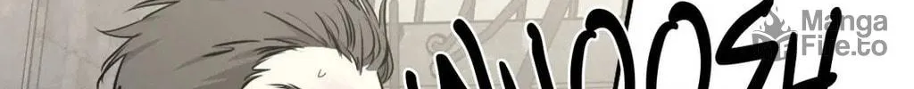 Low Tide in Twilight Chapter 92 page 120 - 