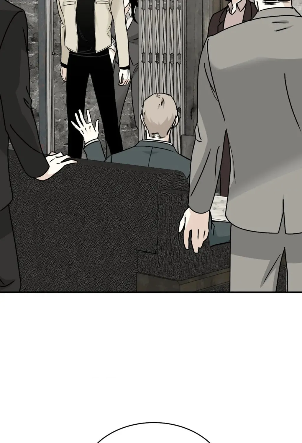 Low Tide in Twilight Chapter 92 page 13 - 