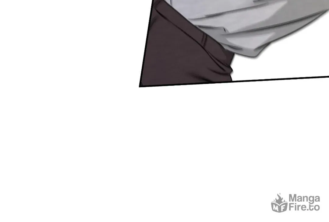Low Tide in Twilight Chapter 92 page 123 - 