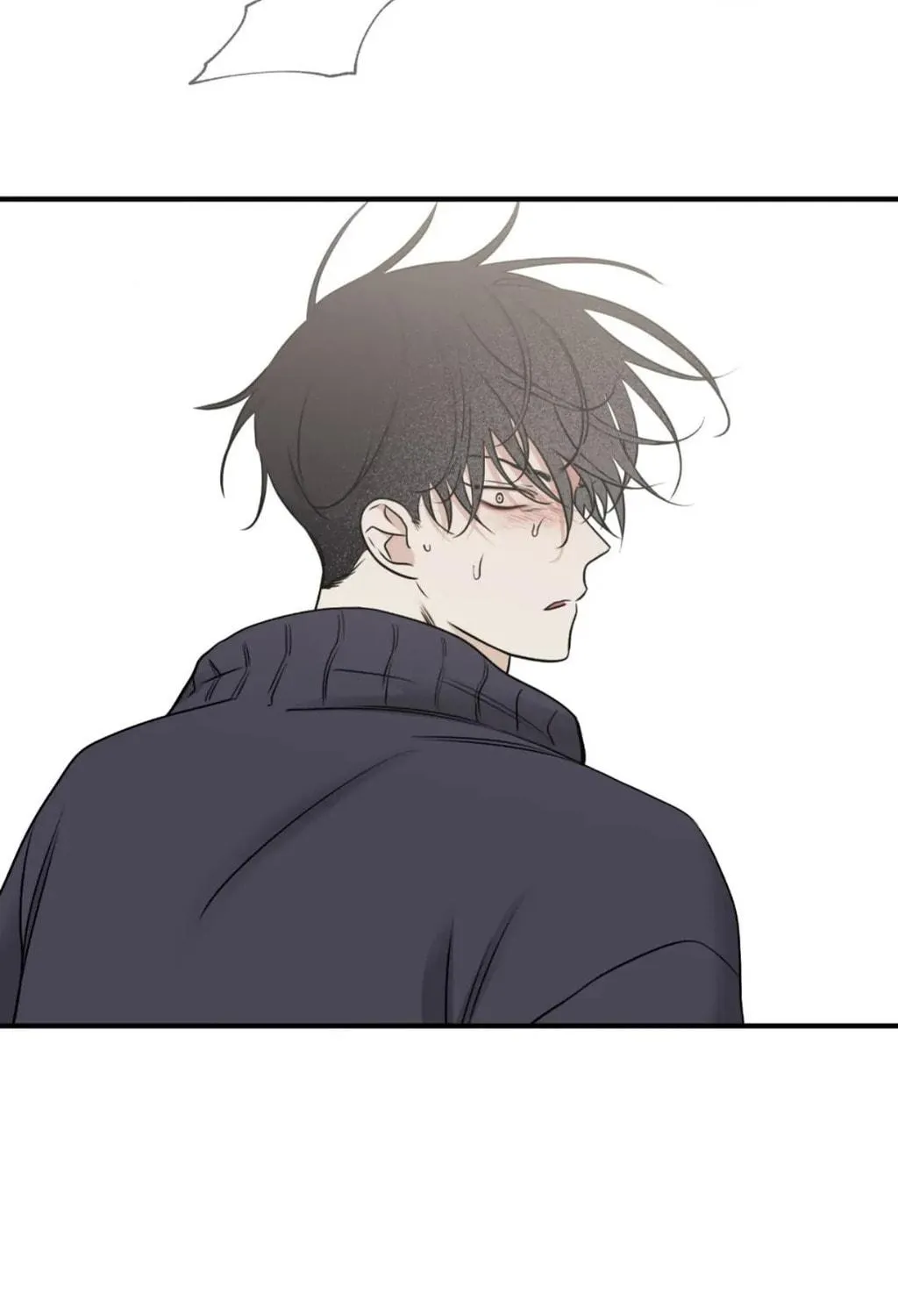 Low Tide in Twilight Chapter 92 page 130 - 