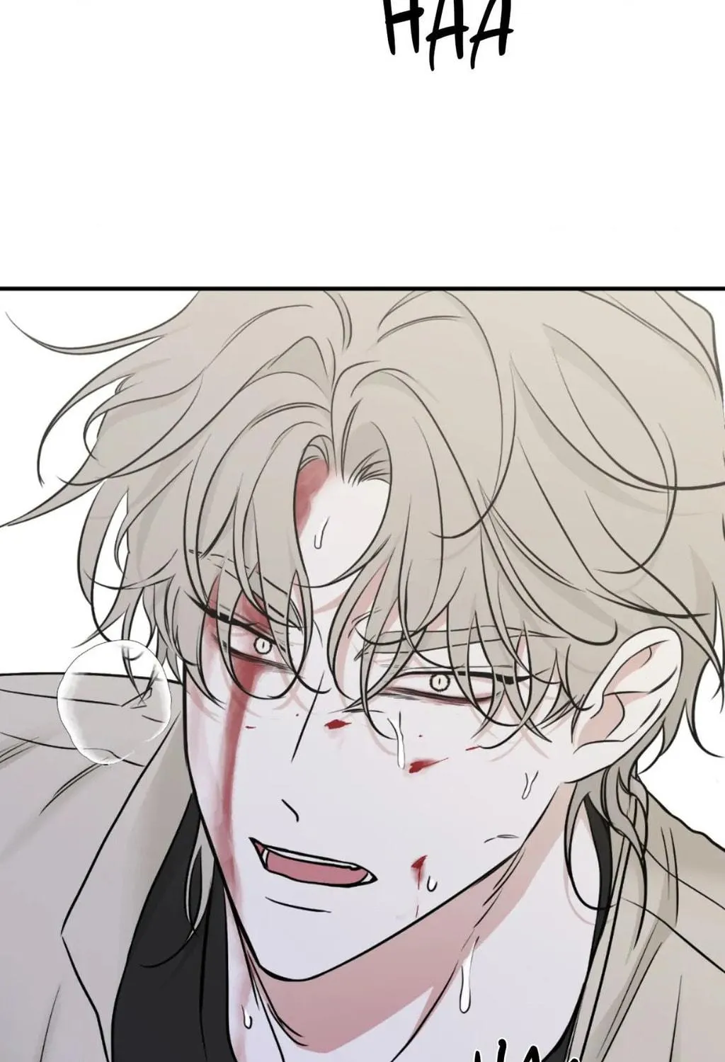 Low Tide in Twilight Chapter 92 page 136 - 