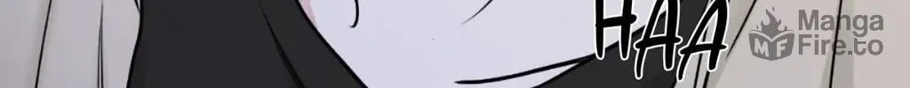Low Tide in Twilight Chapter 92 page 137 - 