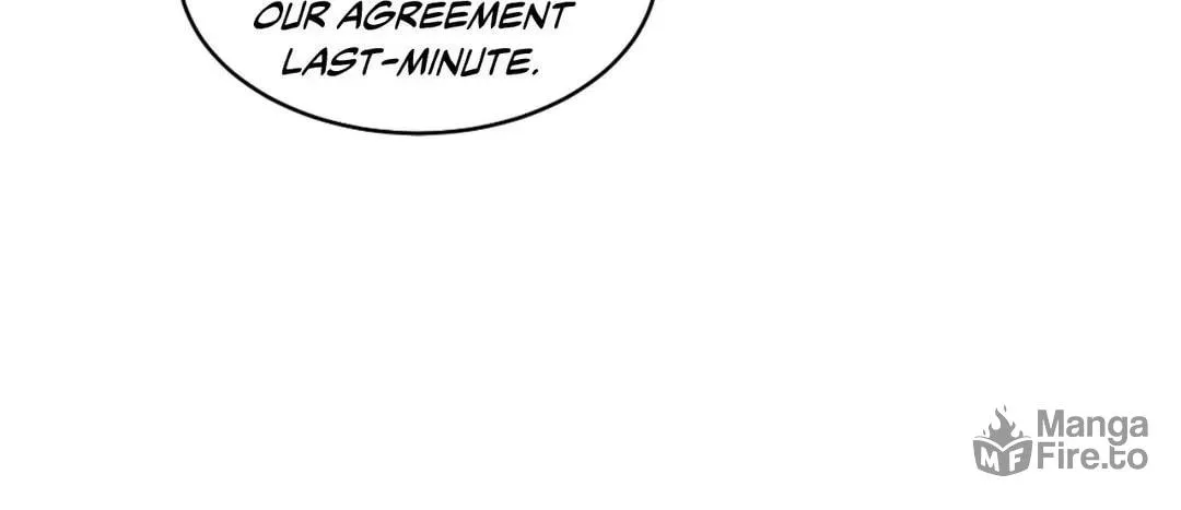 Low Tide in Twilight Chapter 92 page 19 - 
