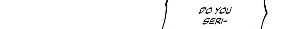 Low Tide in Twilight Chapter 92 page 25 - 