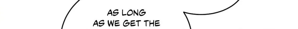Low Tide in Twilight Chapter 92 page 4 - 