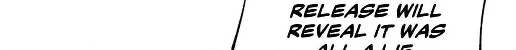 Low Tide in Twilight Chapter 92 page 31 - 