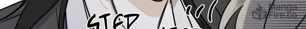 Low Tide in Twilight Chapter 92 page 34 - 