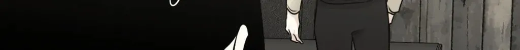 Low Tide in Twilight Chapter 92 page 36 - 