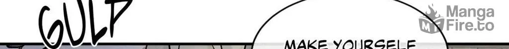 Low Tide in Twilight Chapter 92 page 40 - 