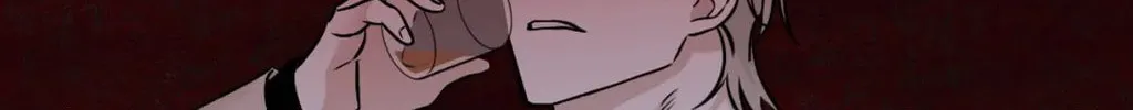 Low Tide in Twilight Chapter 92 page 42 - 