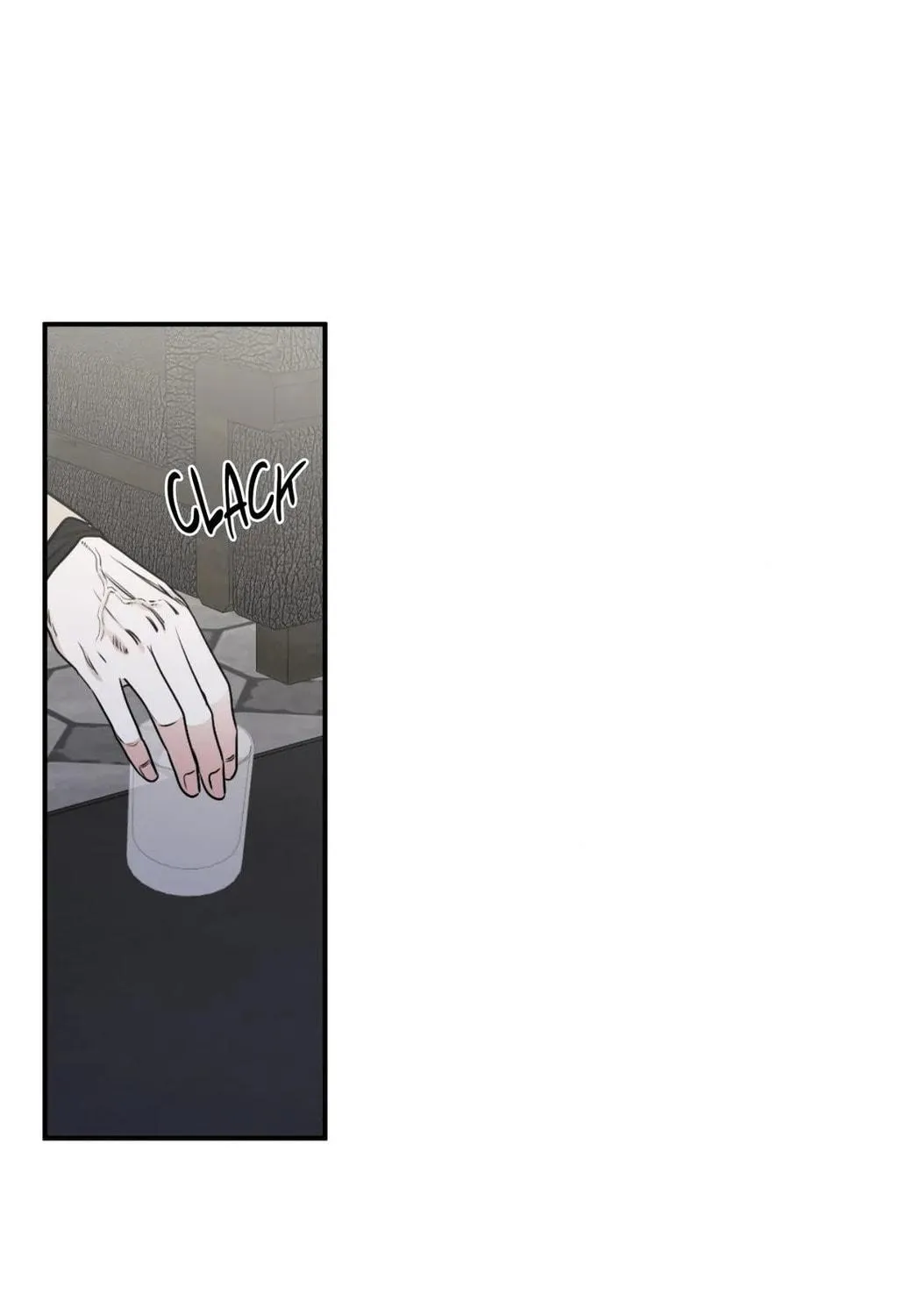 Low Tide in Twilight Chapter 92 page 45 - 