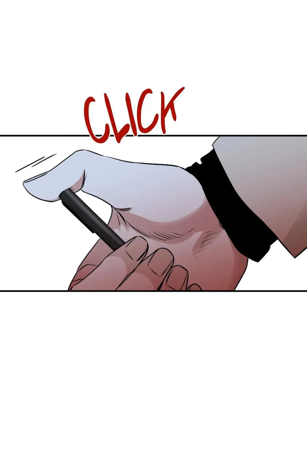 Low Tide in Twilight Chapter 92 page 51 - 