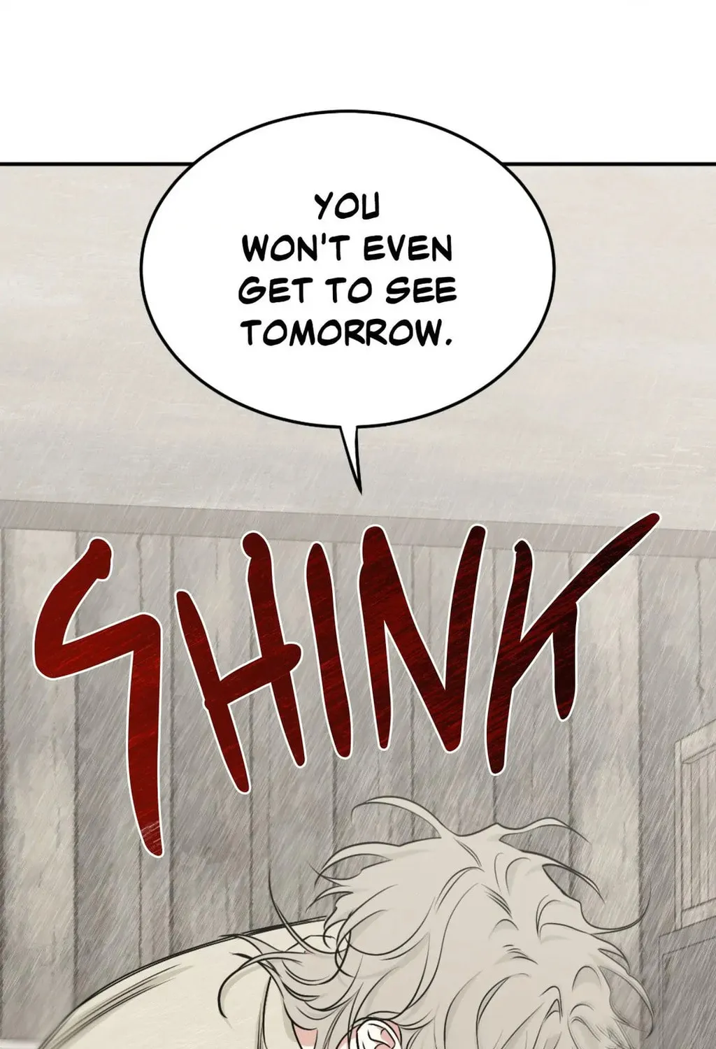 Low Tide in Twilight Chapter 92 page 53 - 