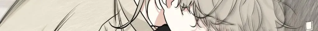 Low Tide in Twilight Chapter 92 page 54 - 