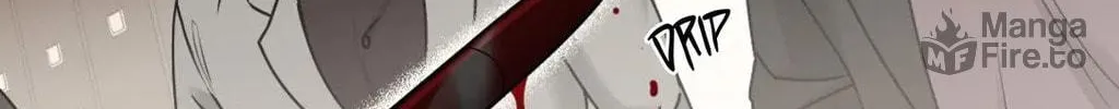 Low Tide in Twilight Chapter 92 page 58 - 