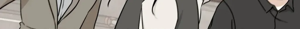Low Tide in Twilight Chapter 92 page 60 - 