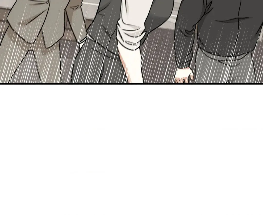Low Tide in Twilight Chapter 92 page 61 - 