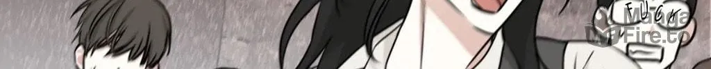 Low Tide in Twilight Chapter 92 page 63 - 