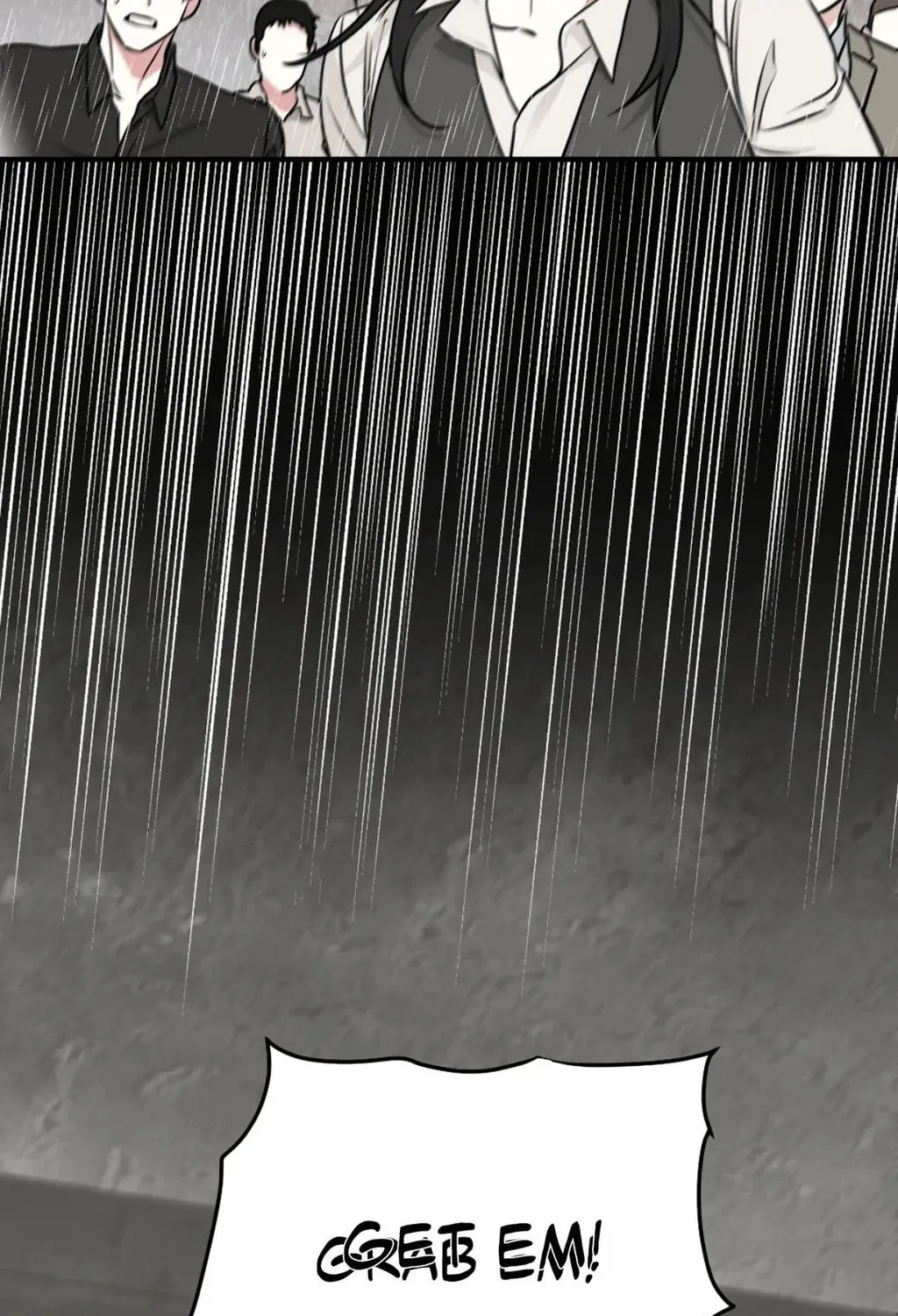 Low Tide in Twilight Chapter 92 page 64 - 