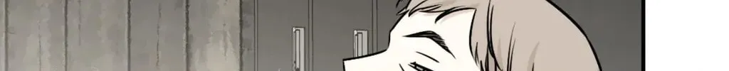 Low Tide in Twilight Chapter 92 page 8 - 