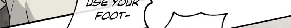 Low Tide in Twilight Chapter 92 page 73 - 