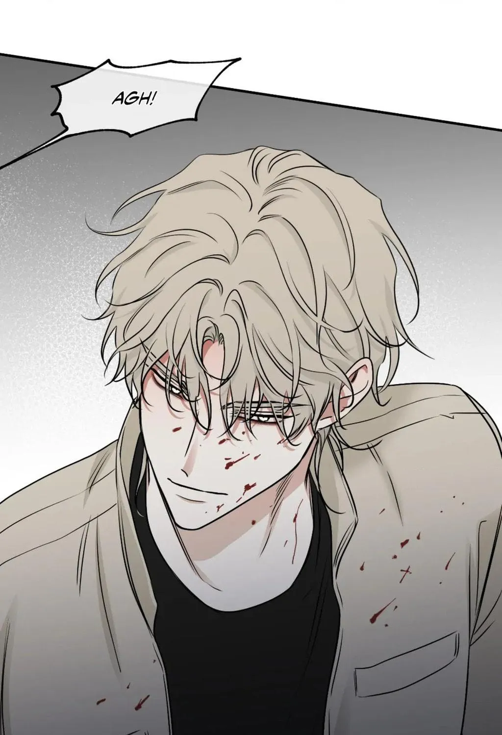 Low Tide in Twilight Chapter 92 page 76 - 
