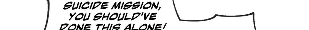 Low Tide in Twilight Chapter 92 page 82 - 