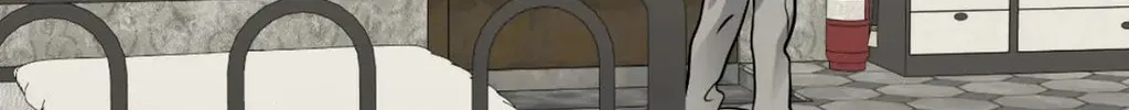 Low Tide in Twilight Chapter 92 page 88 - 