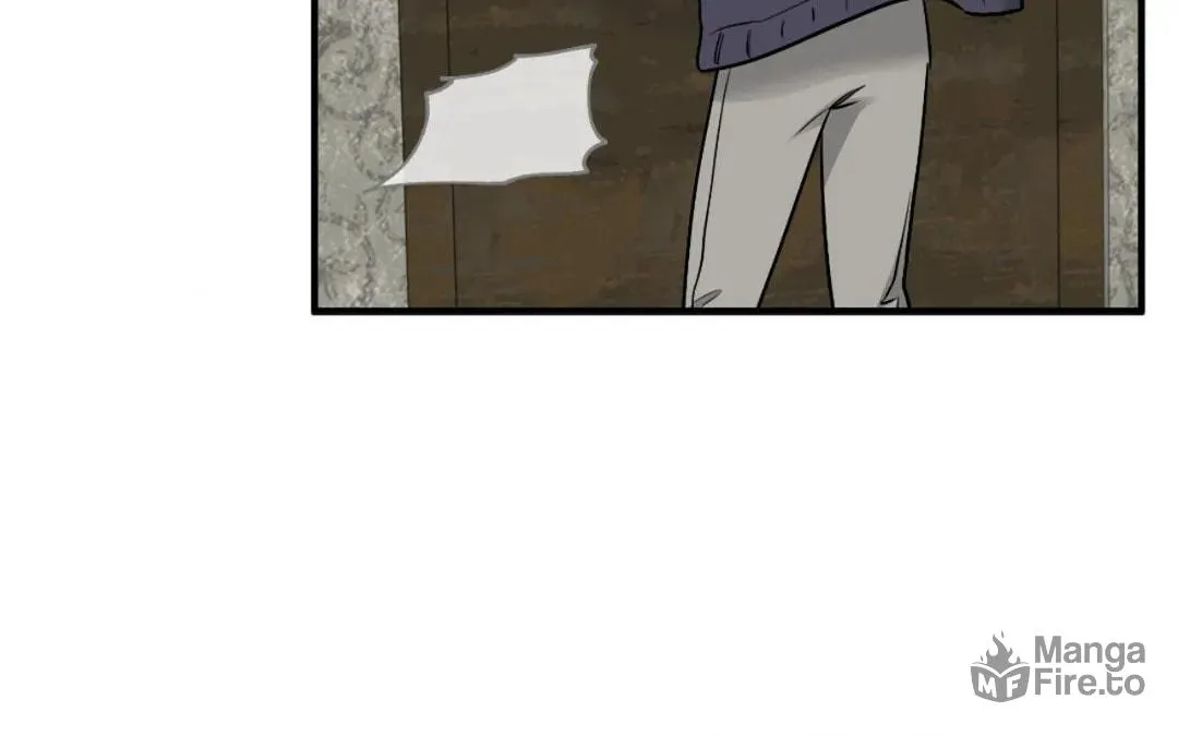 Low Tide in Twilight Chapter 92 page 91 - 