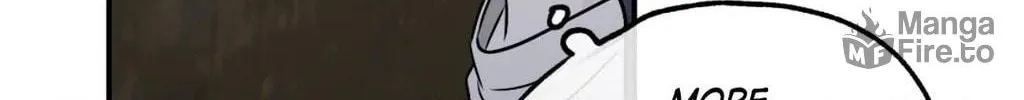 Low Tide in Twilight Chapter 92 page 95 - 