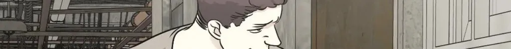 Low Tide in Twilight Chapter 92 page 99 - 