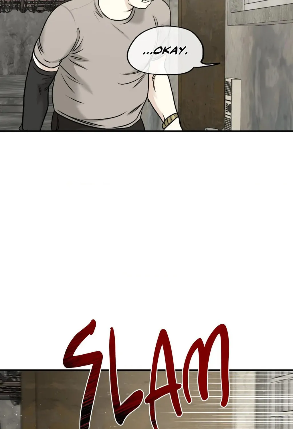 Low Tide in Twilight Chapter 92 page 100 - 
