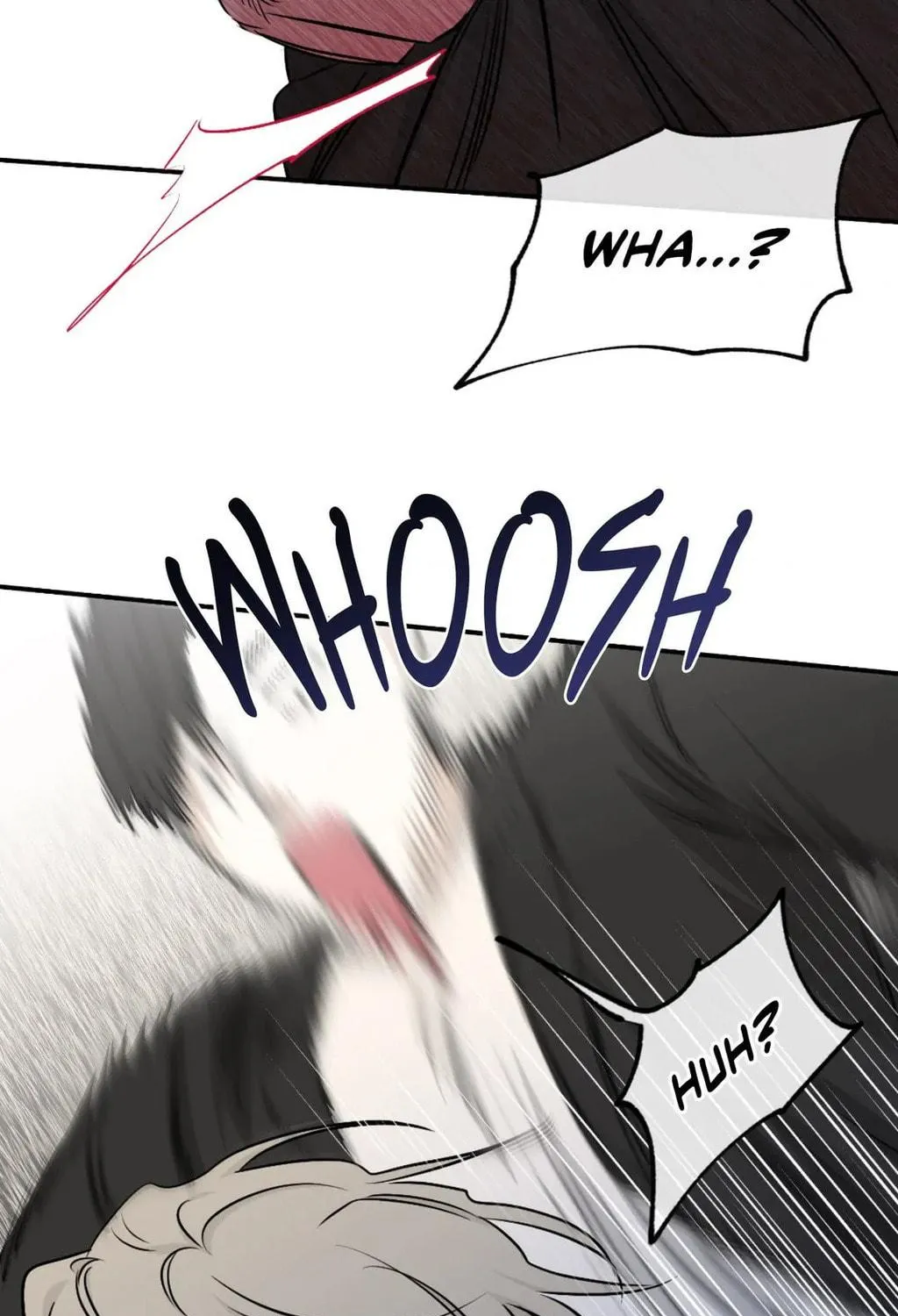 Low Tide in Twilight Chapter 93 page 11 - 