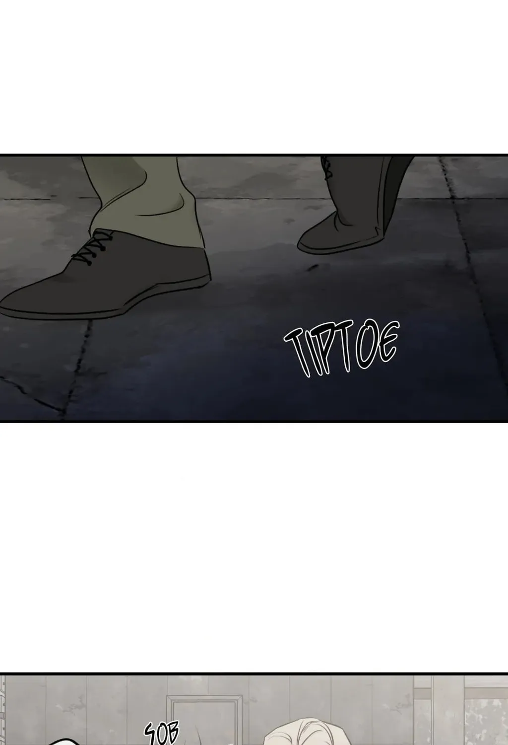Low Tide in Twilight Chapter 93 page 104 - 