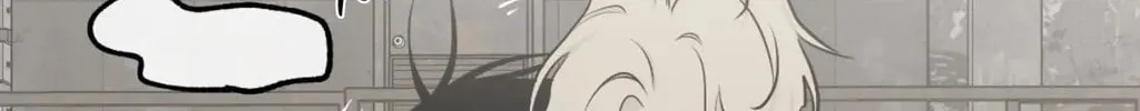 Low Tide in Twilight Chapter 93 page 105 - 