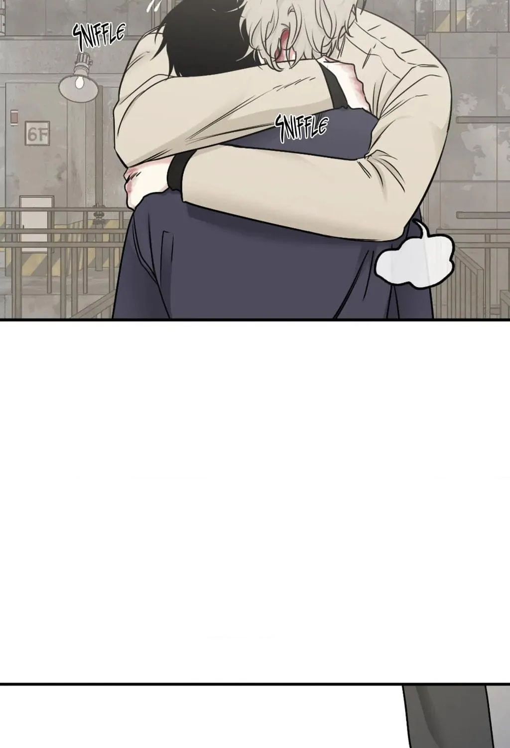 Low Tide in Twilight Chapter 93 page 106 - 