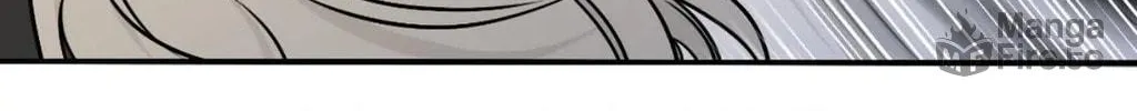 Low Tide in Twilight Chapter 93 page 12 - 