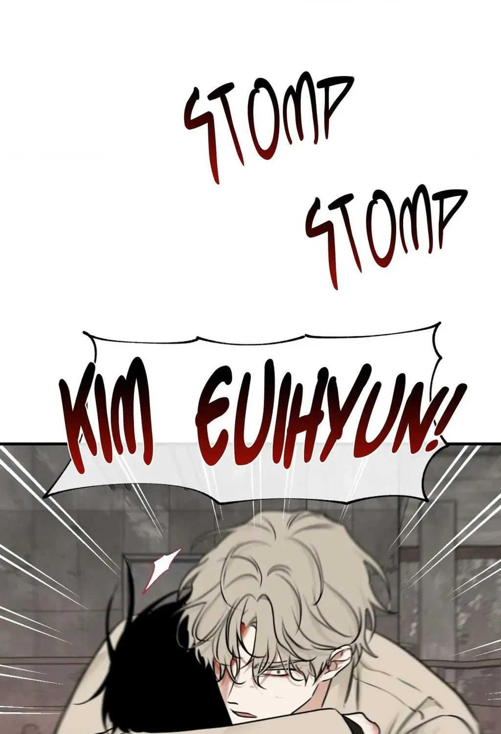 Low Tide in Twilight Chapter 93 page 112 - 