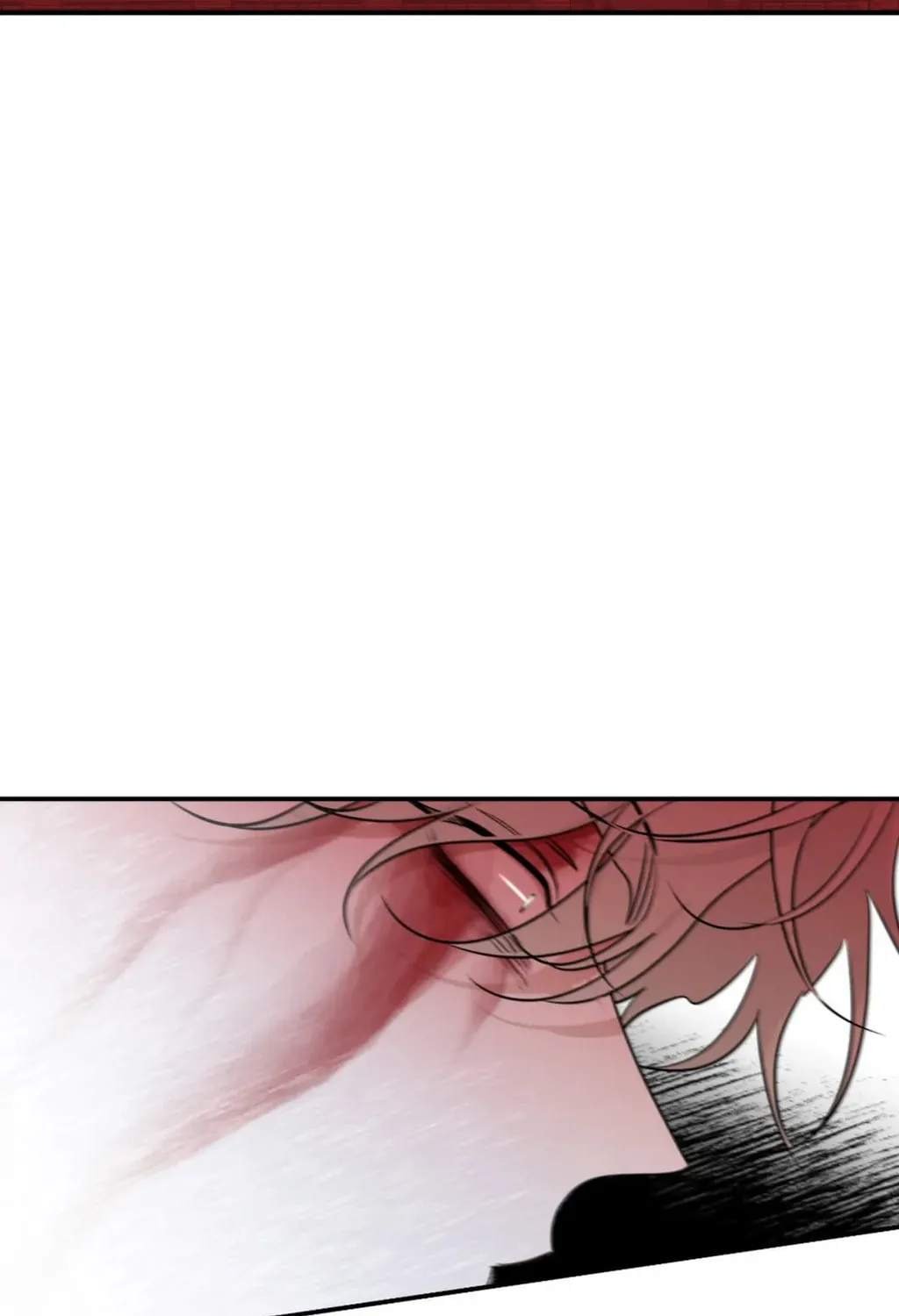 Low Tide in Twilight Chapter 93 page 119 - 
