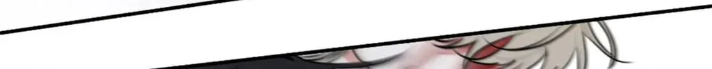 Low Tide in Twilight Chapter 93 page 120 - 