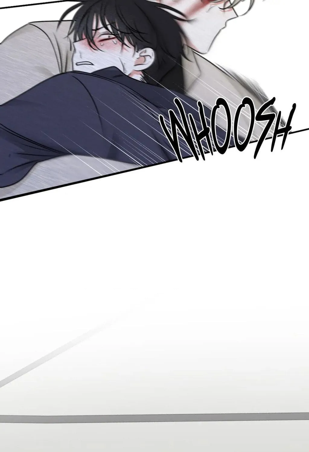Low Tide in Twilight Chapter 93 page 121 - 