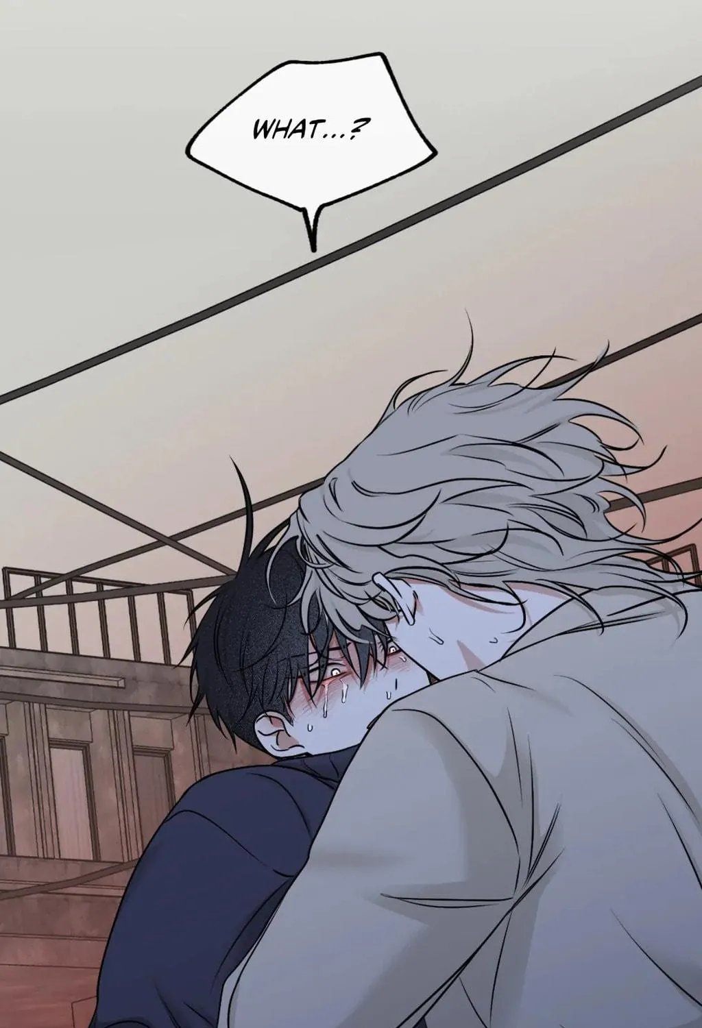 Low Tide in Twilight Chapter 93 page 123 - 