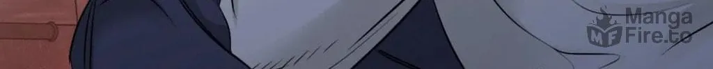 Low Tide in Twilight Chapter 93 page 124 - 