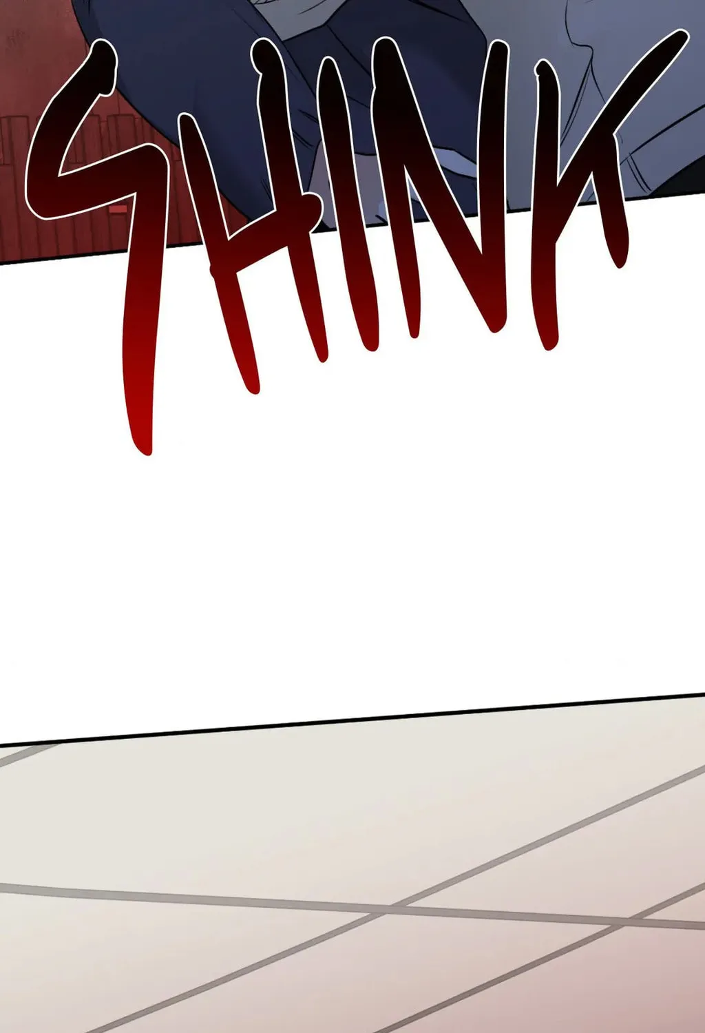 Low Tide in Twilight Chapter 93 page 125 - 
