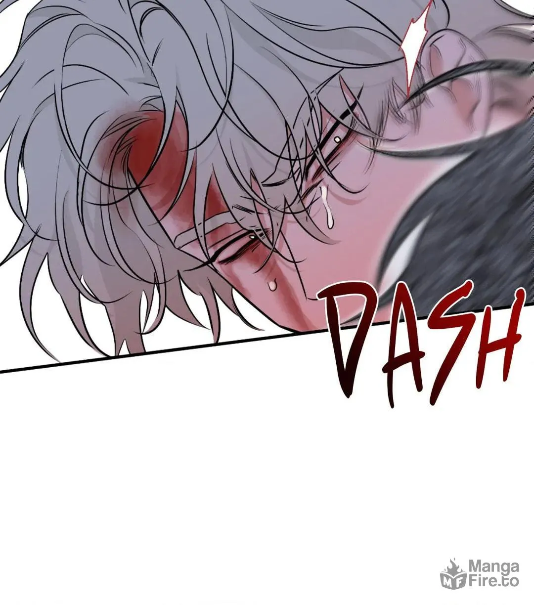 Low Tide in Twilight Chapter 93 page 129 - 